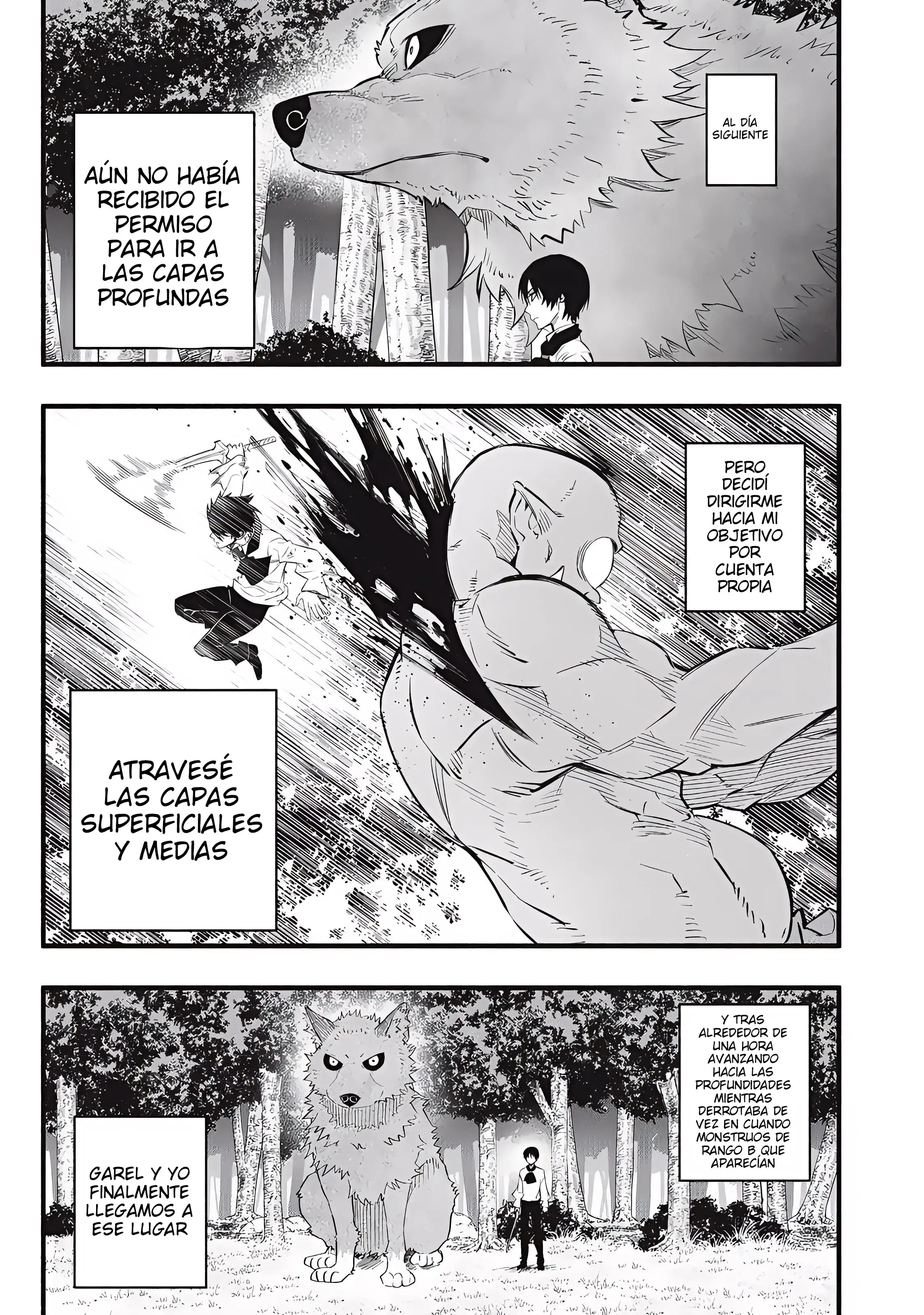Capitulo 12 page 2