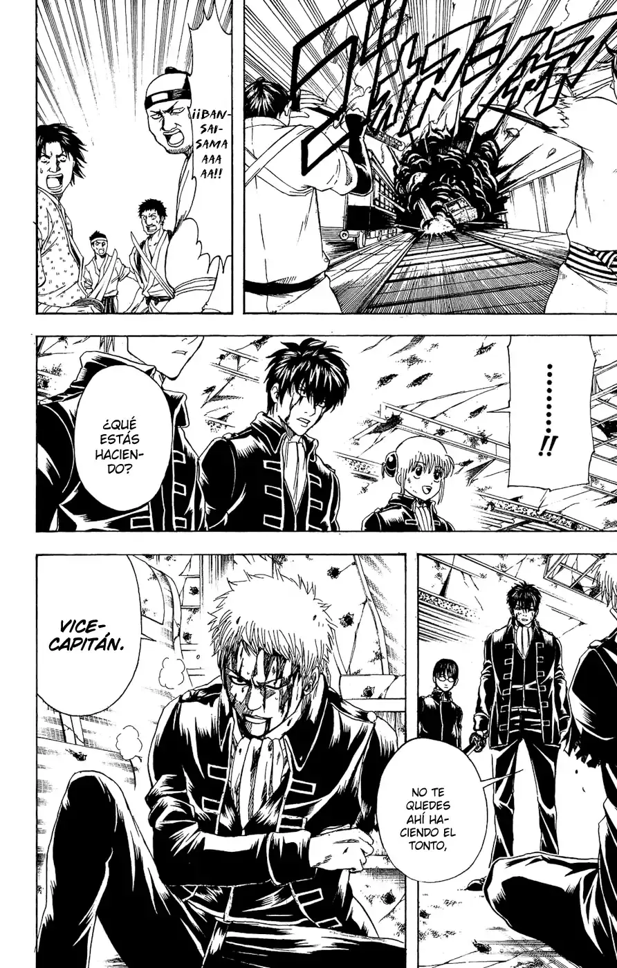 Capitulo 167 page 11
