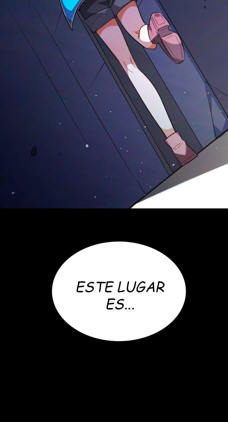 Capitulo 21 page 7