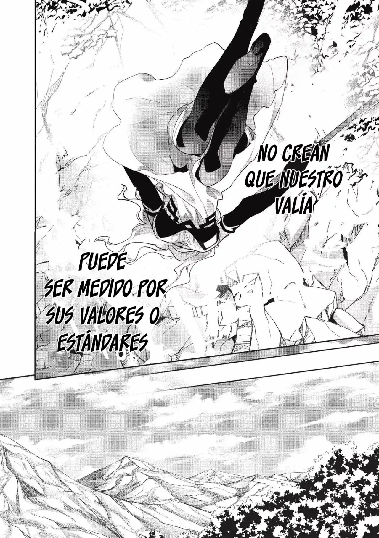 Capitulo 41 page 13