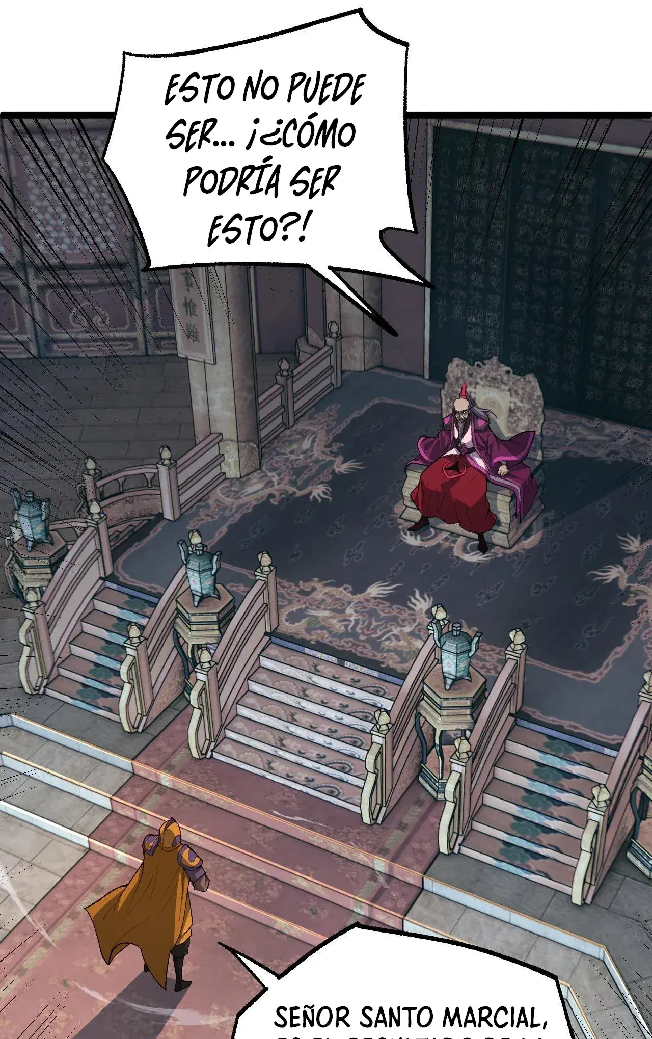 Capitulo 78 page 43