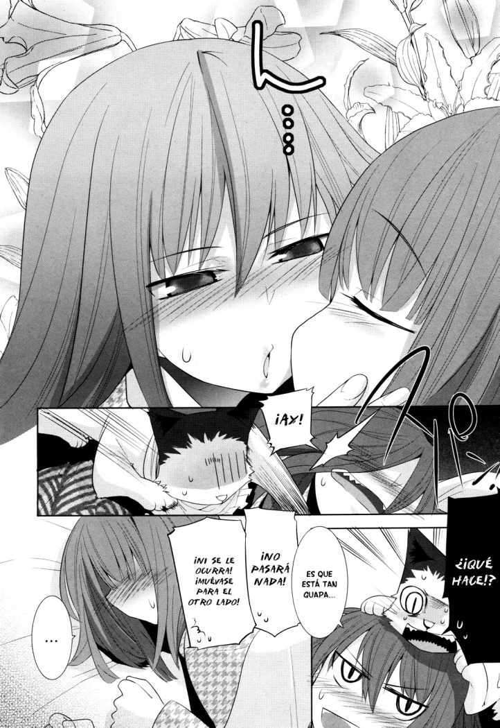 Capitulo 8 page 14