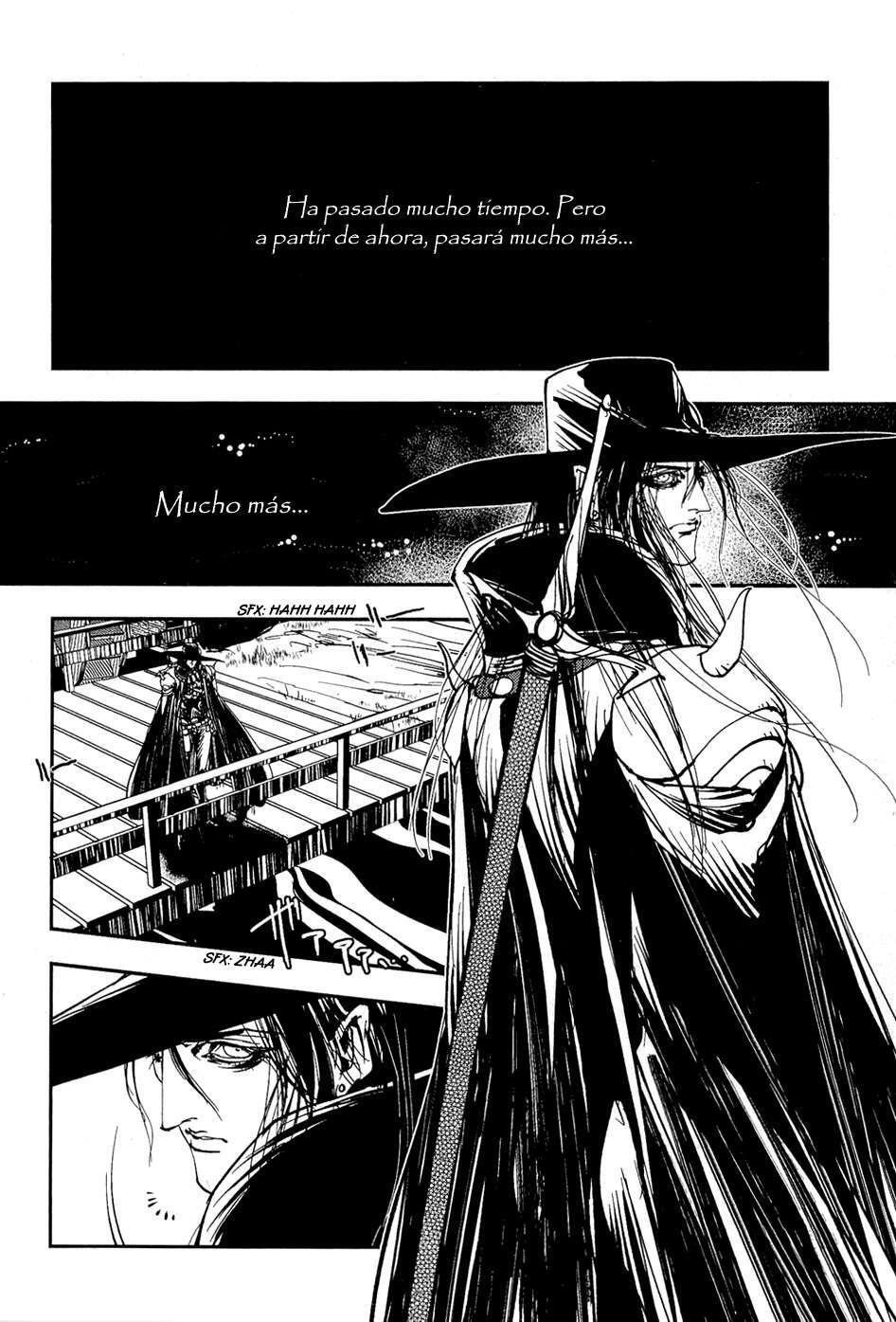 Capitulo 8 page 1