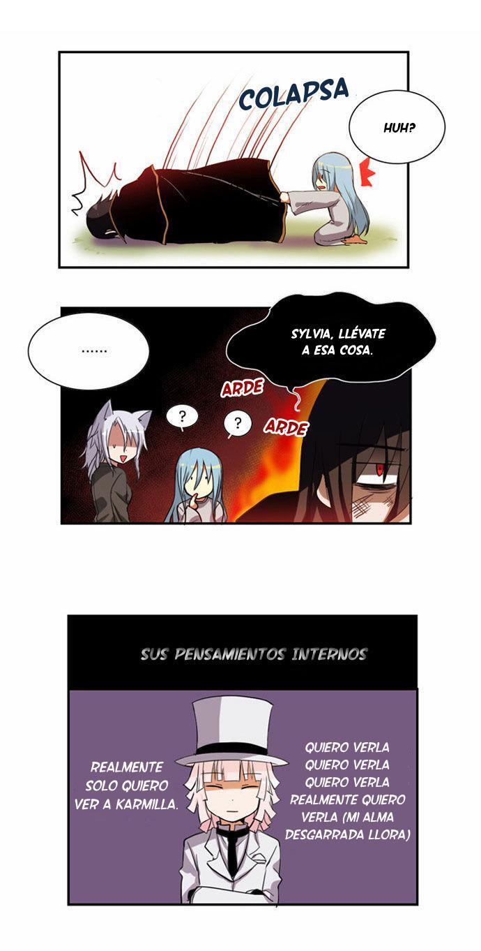 Capitulo 60.05 page 3