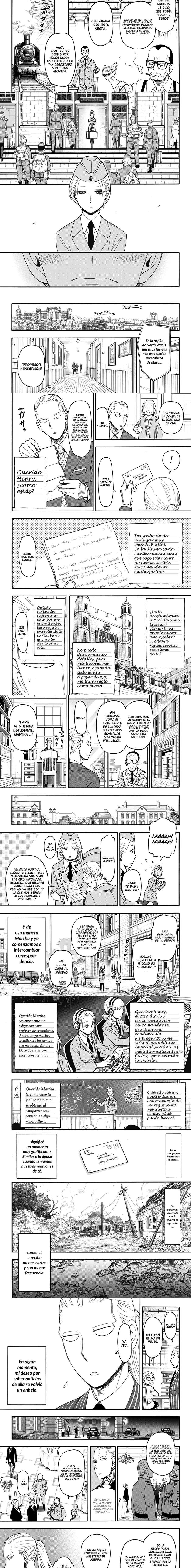 Capitulo 99 page 2