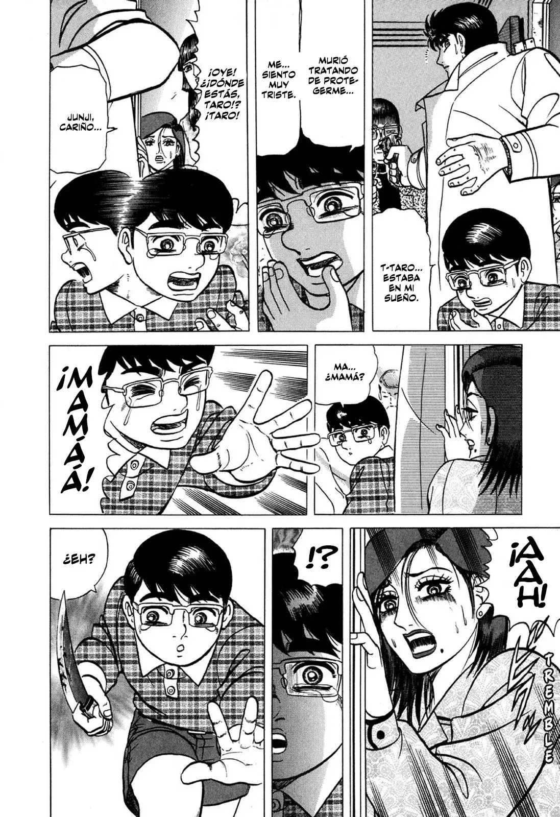Capitulo 7 page 4