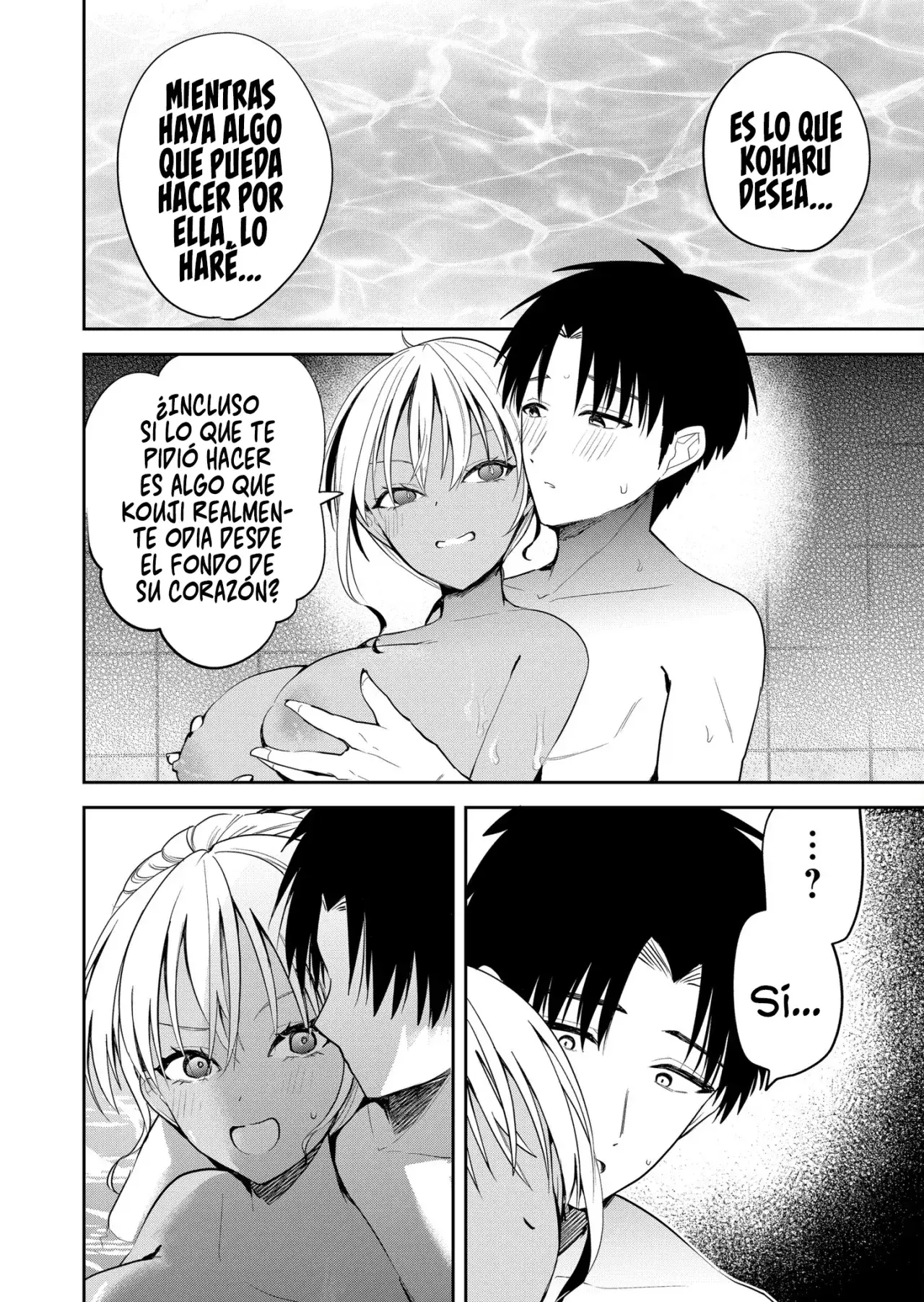 Capitulo 14 page 8