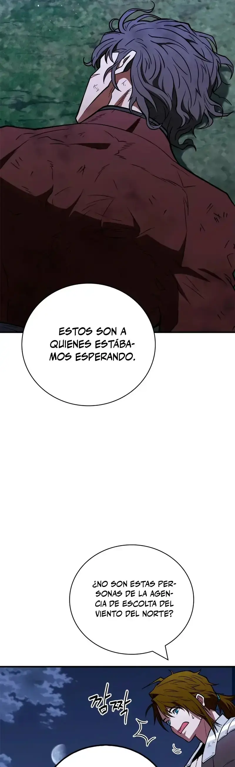 Capitulo 92 page 58