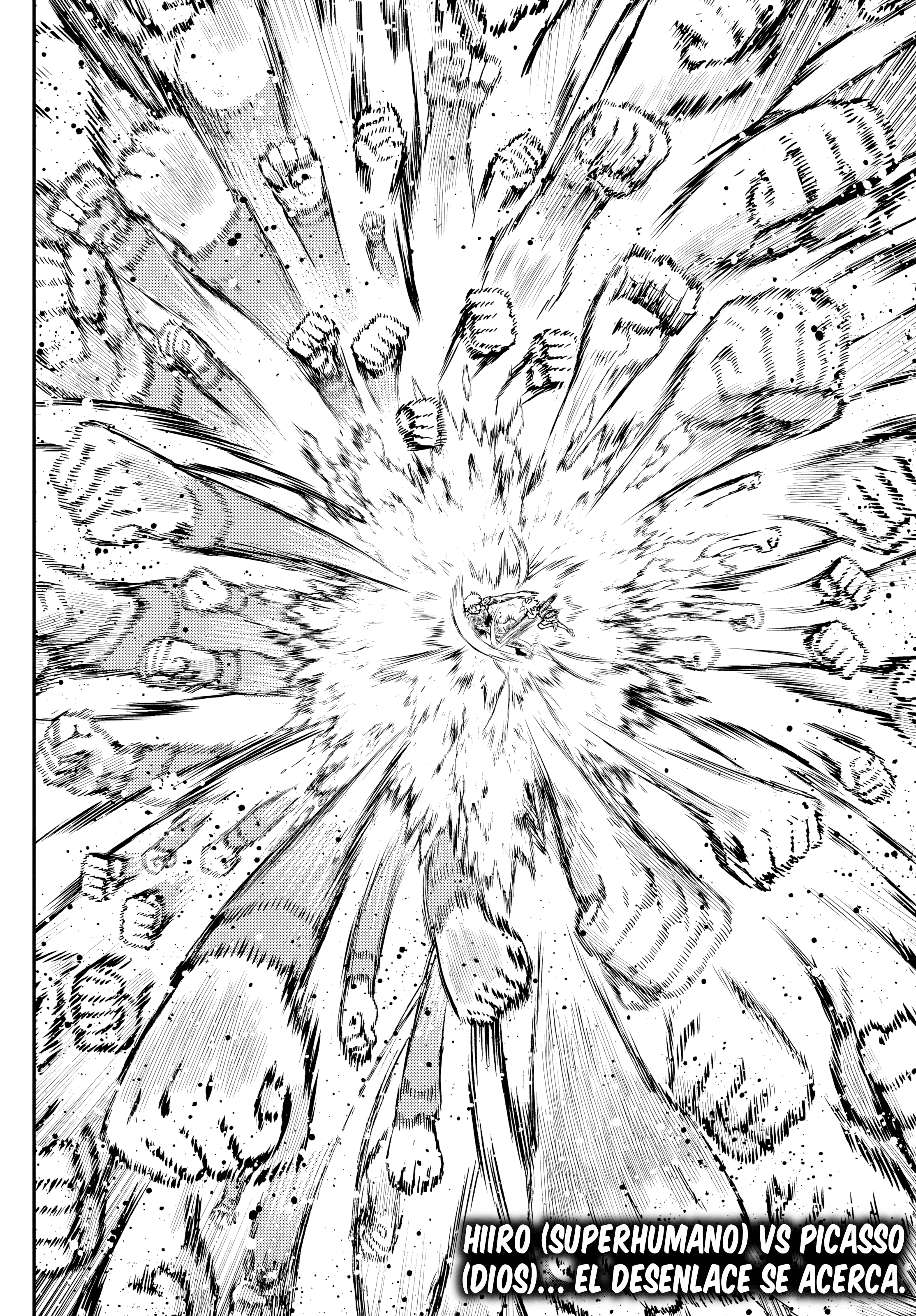 Capitulo 46 page 19