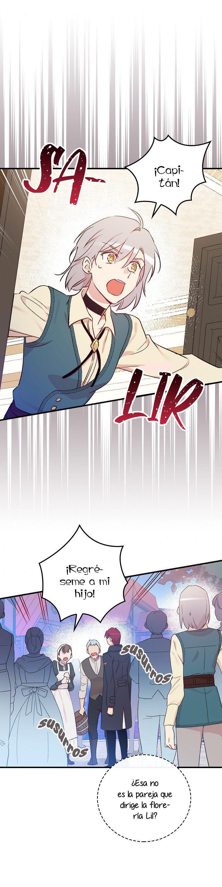 Capitulo 53 page 6