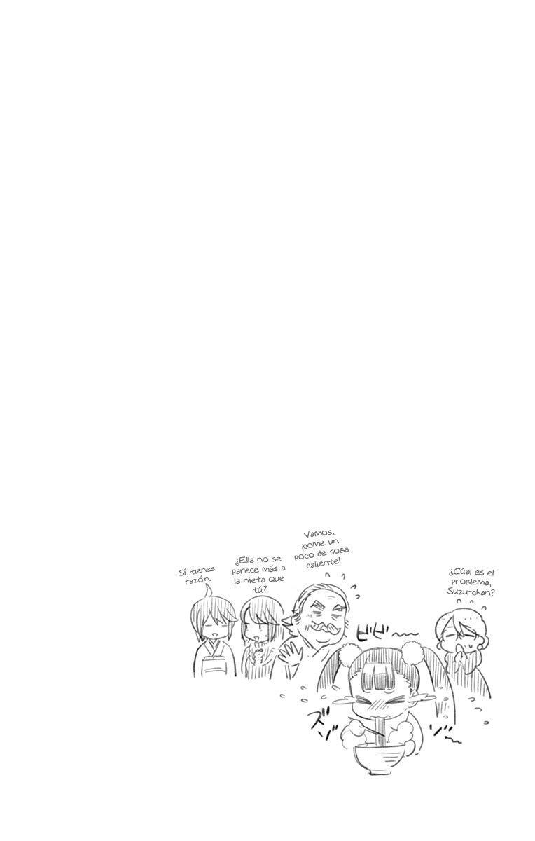 Capitulo 137.50 page 4