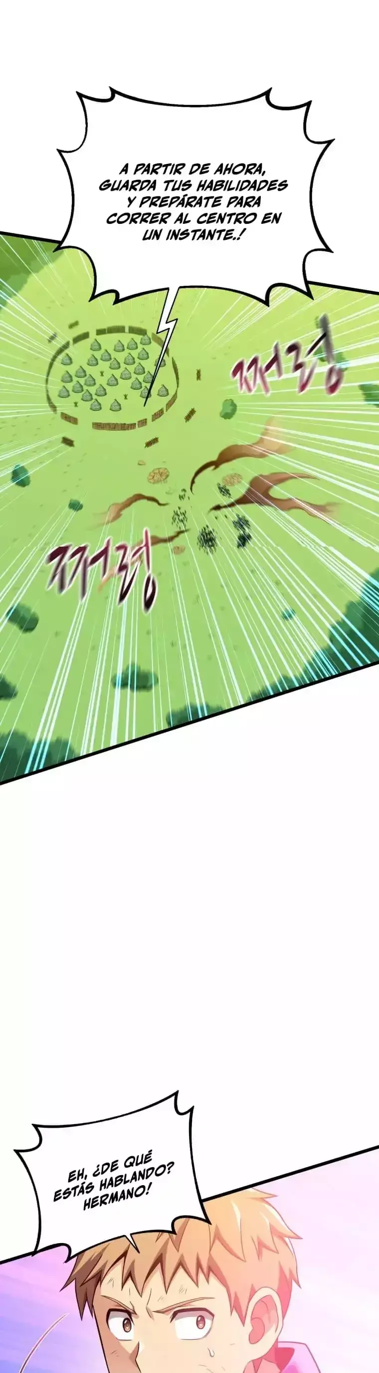 Capitulo 128 page 5