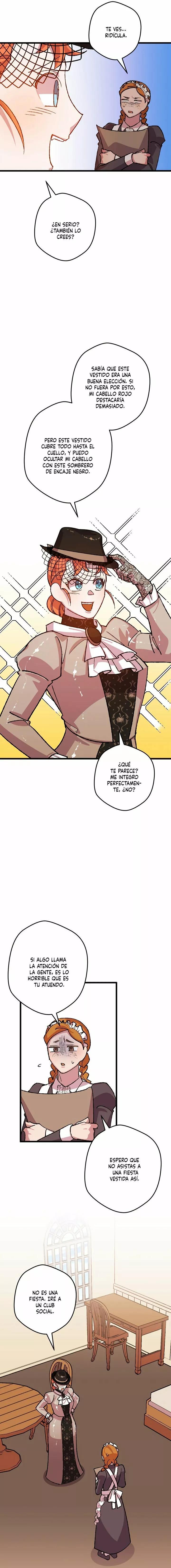 Capitulo 49 page 7