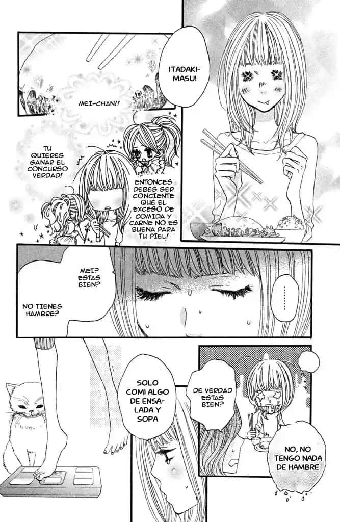 Capitulo 30 page 29