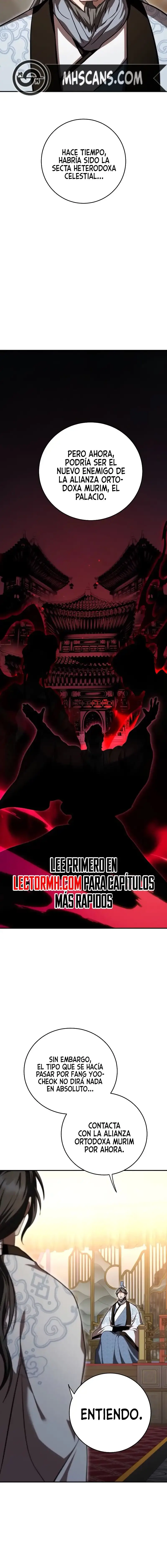 Capitulo 132 page 3
