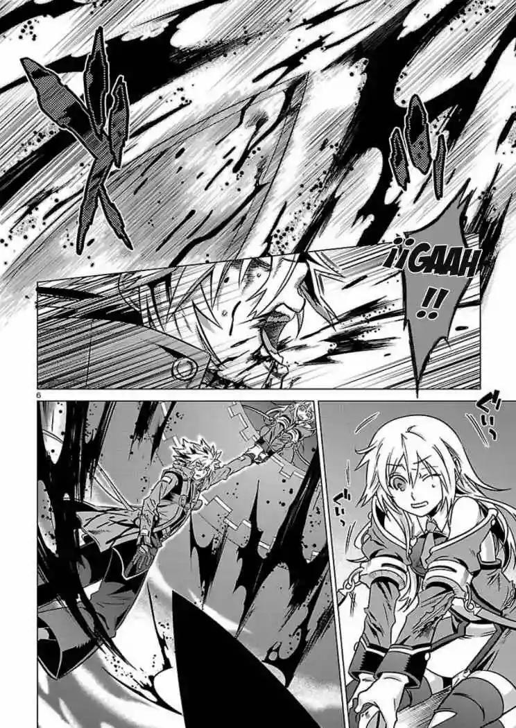 Capitulo 10 page 6