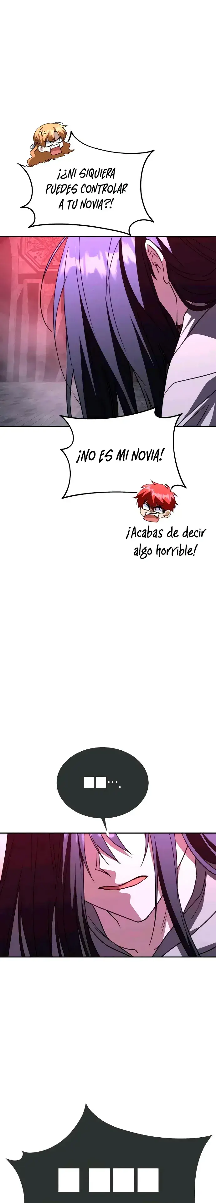 Capitulo 27 page 19