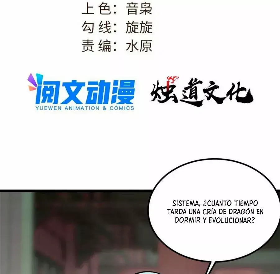 Capitulo 146 page 4