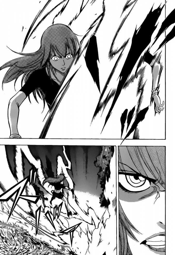 Capitulo 143 page 10