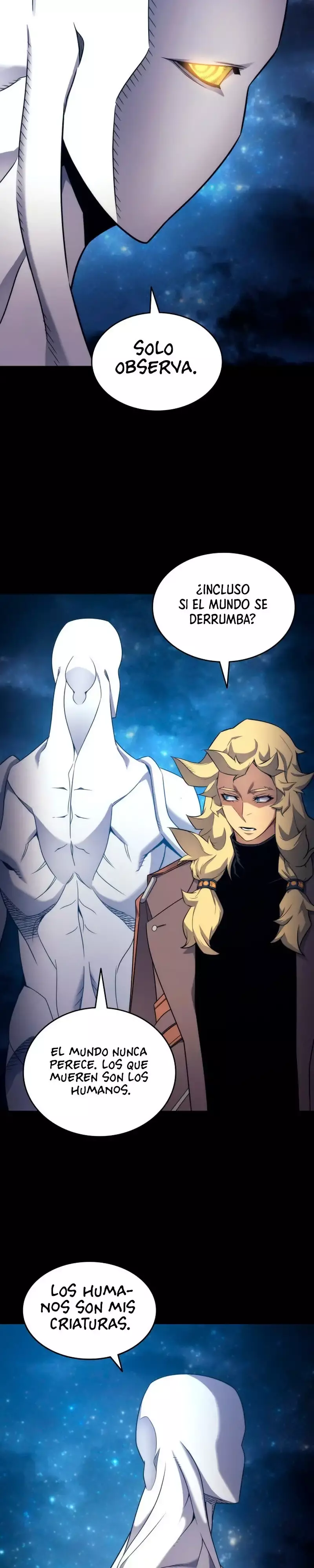 Capitulo 173 page 22
