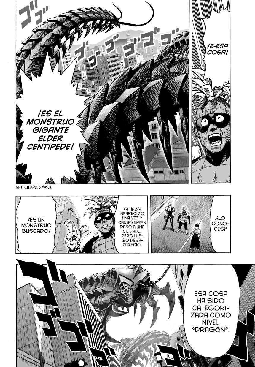 Capitulo 81 page 4