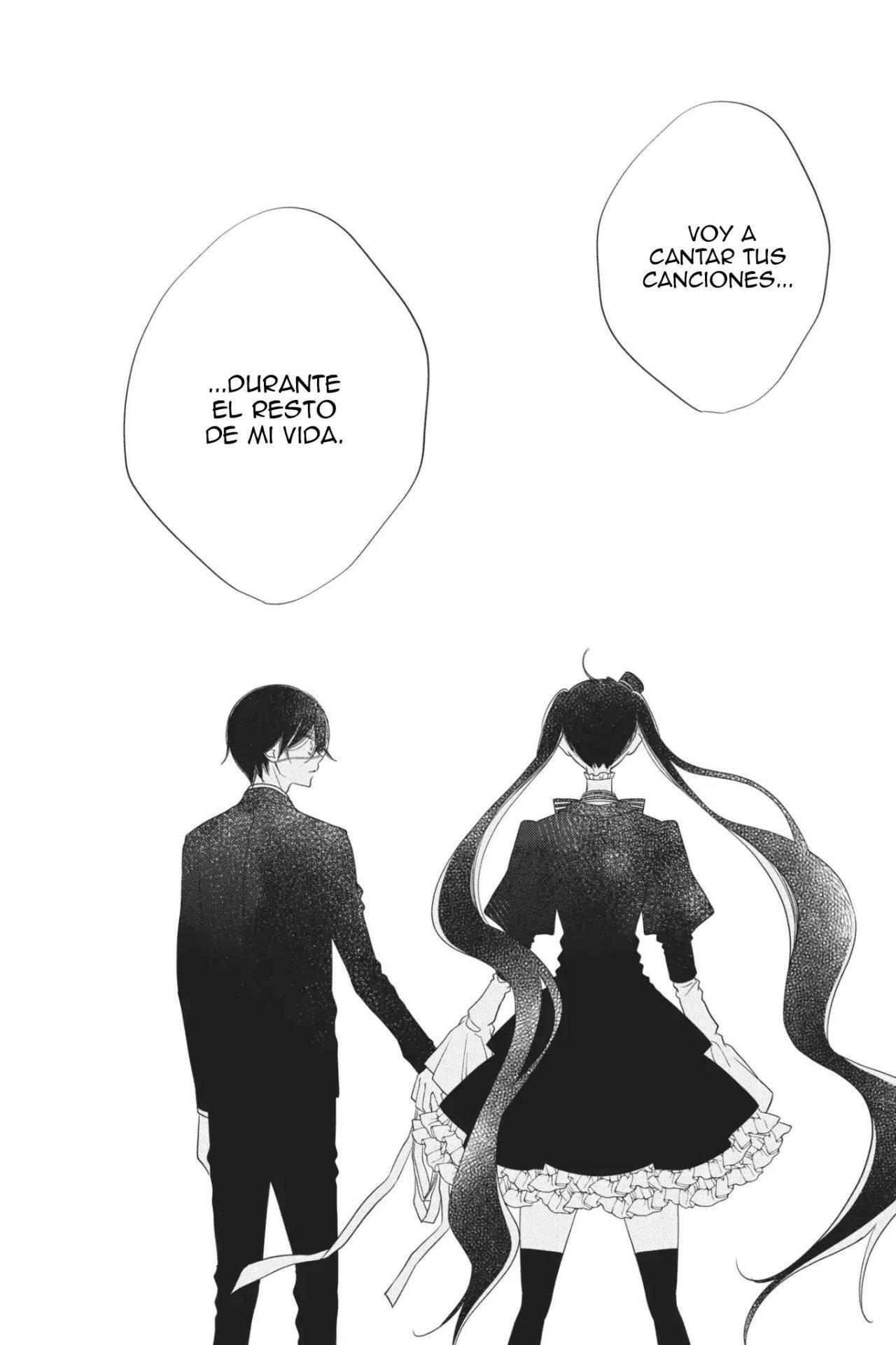 Capitulo 100 page 27