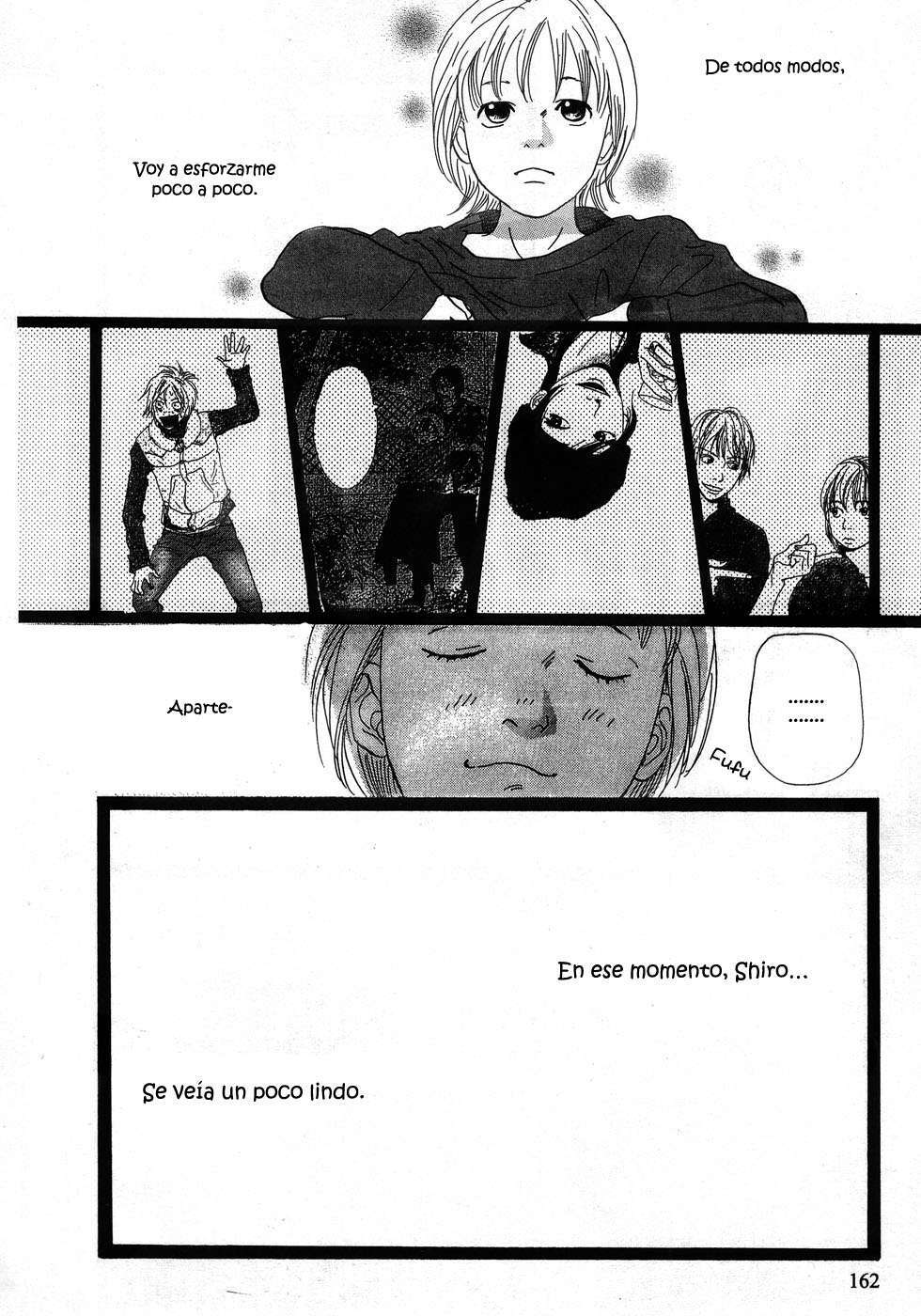 Capitulo 30 page 18