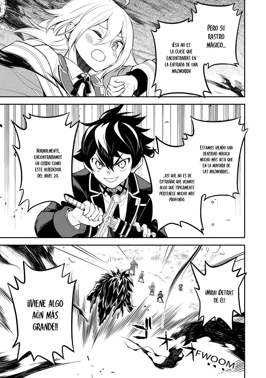 Capitulo 61 page 48