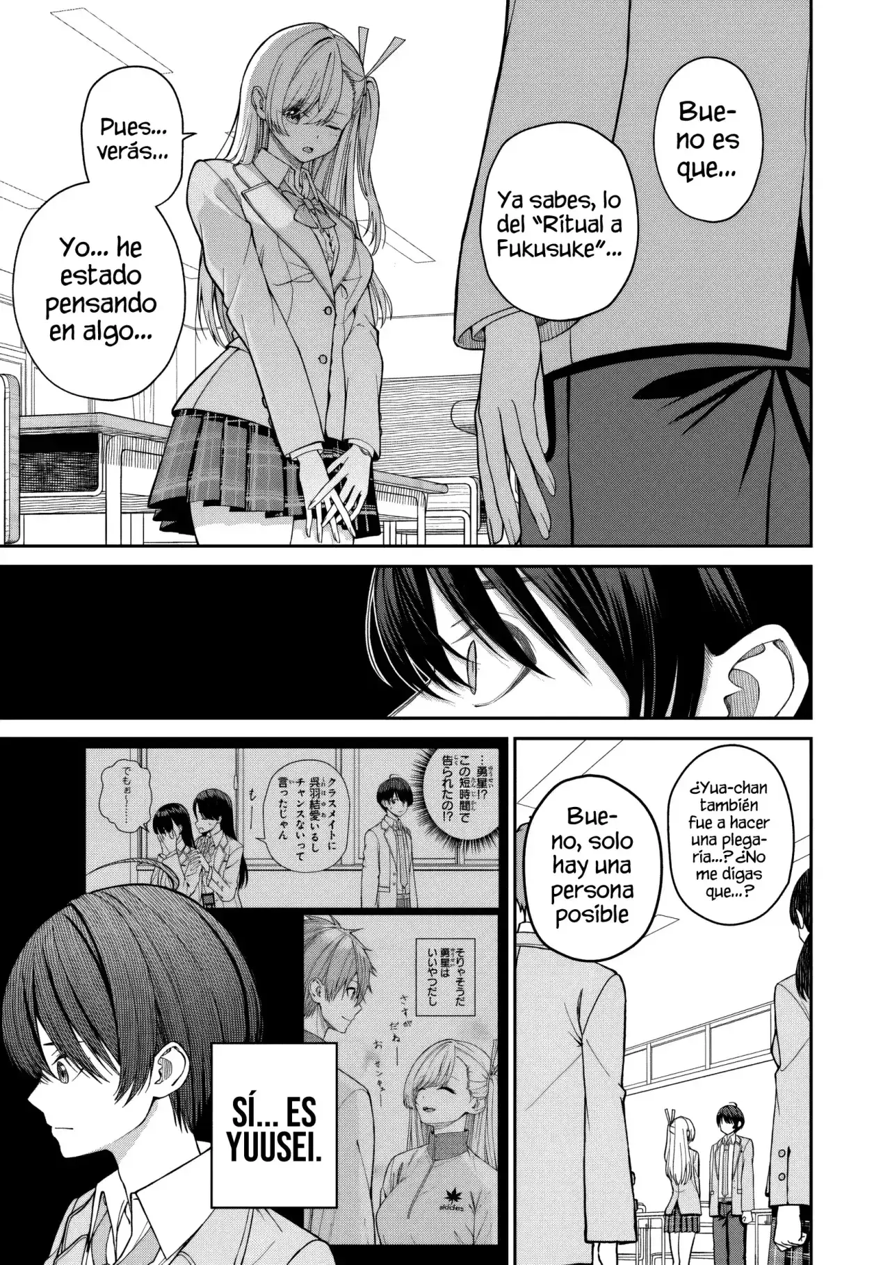 Capitulo 1 page 29