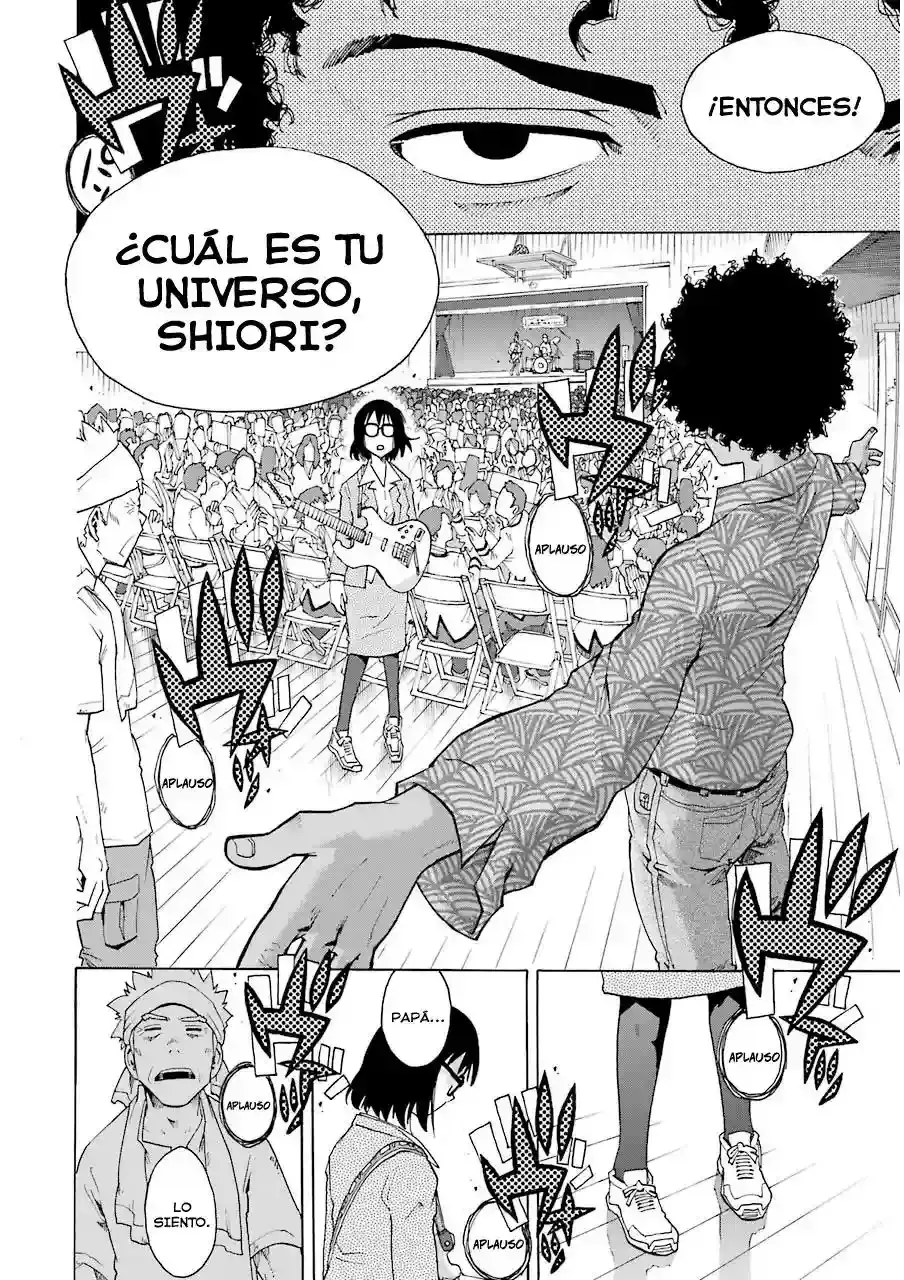 Capitulo 8 page 34