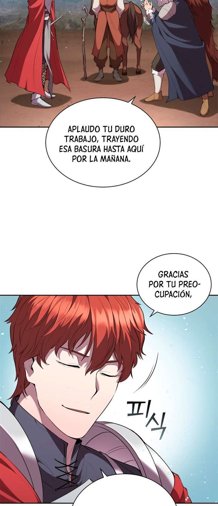 Capitulo 19 page 10