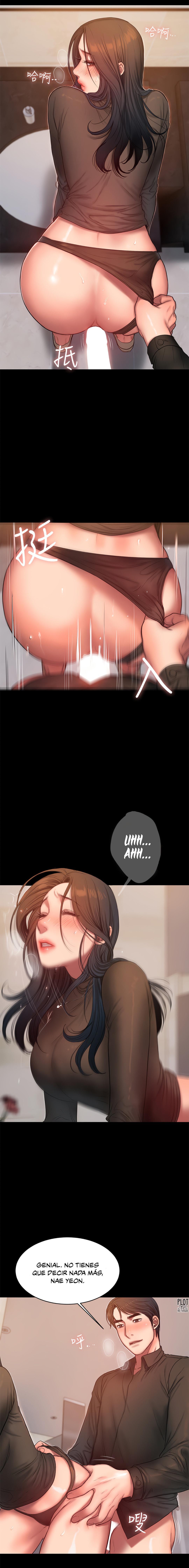 Capitulo 34 page 7