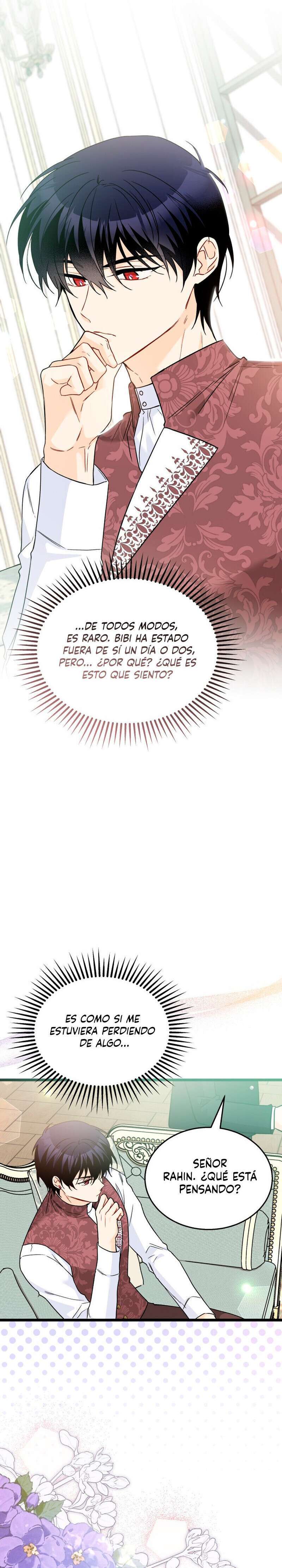 Capitulo 172 page 20