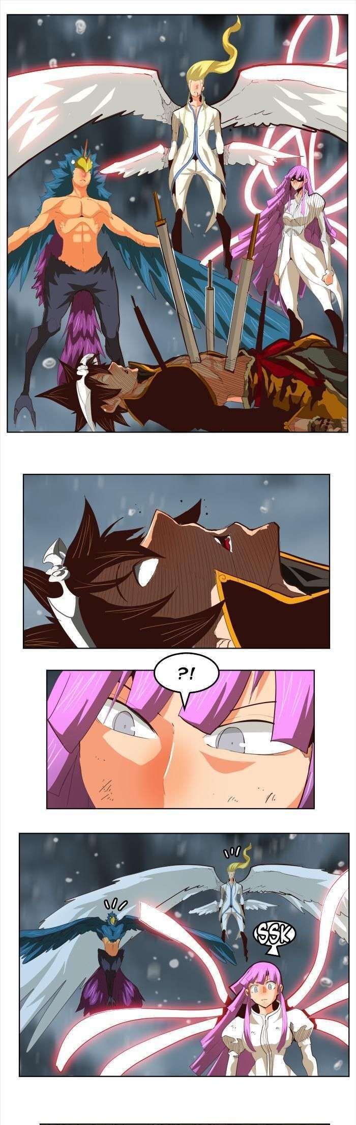 Capitulo 288 page 11