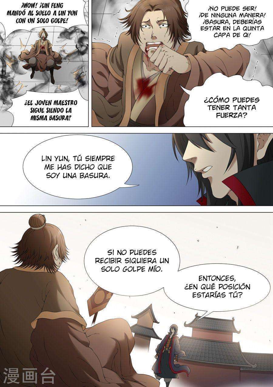 Capitulo 2 page 20
