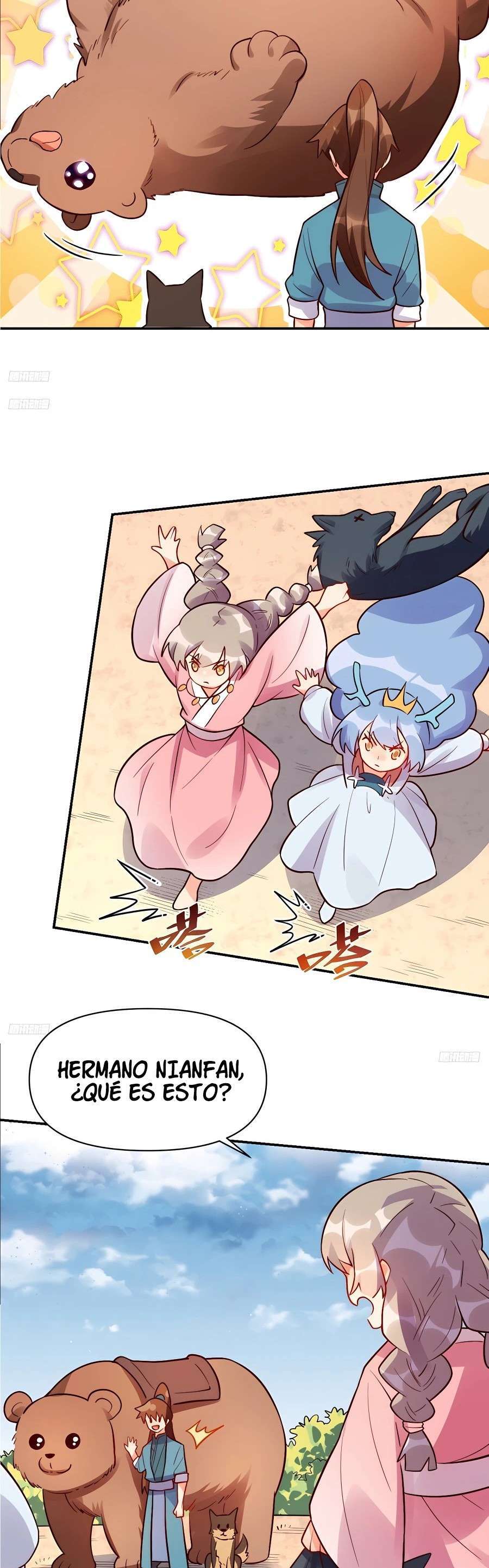 Capitulo 258 page 3