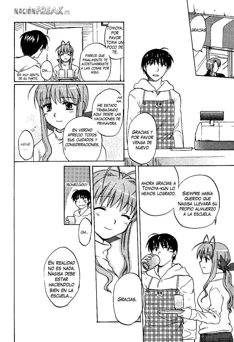 Capitulo 20 page 12