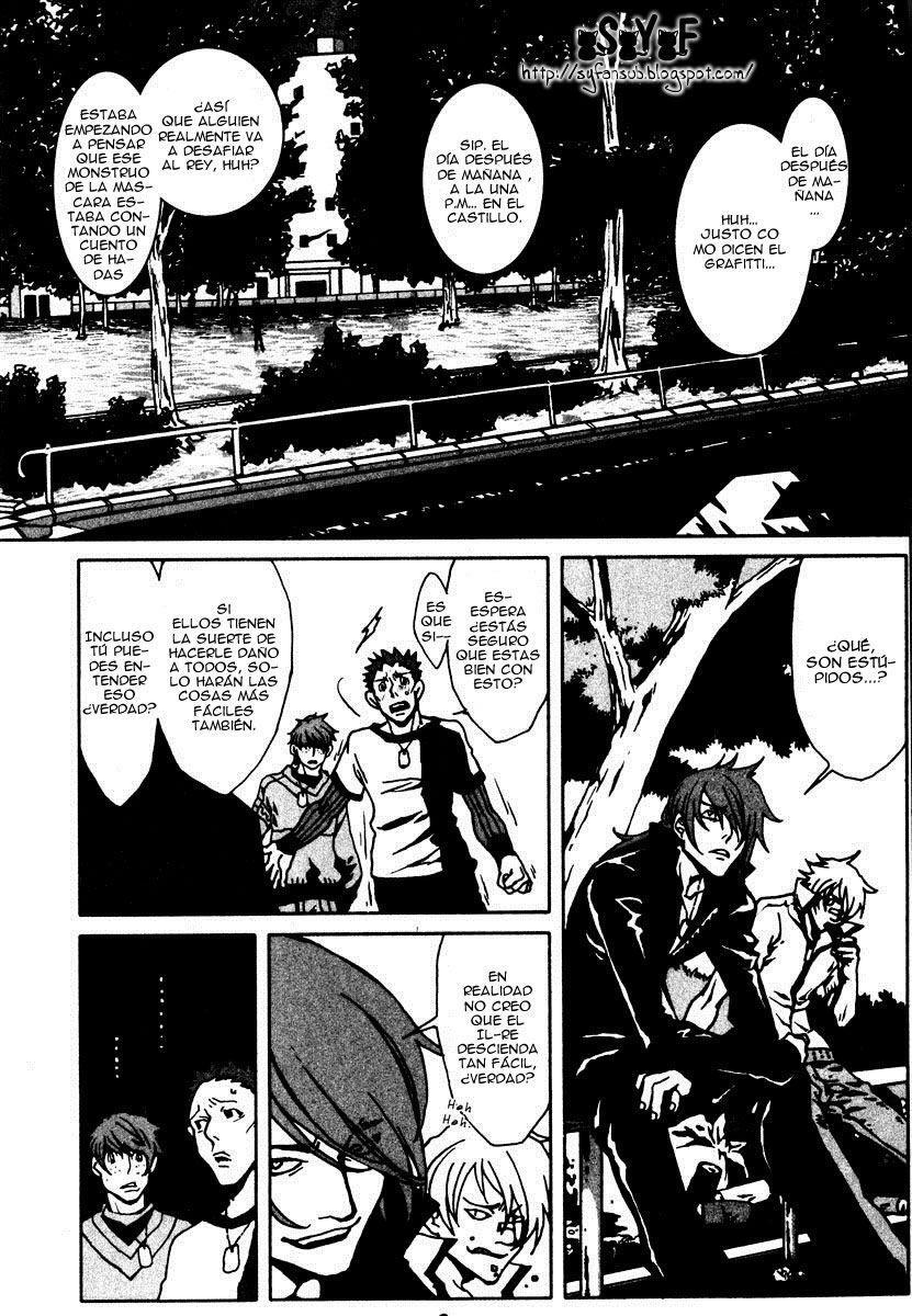 Capitulo 11 page 11
