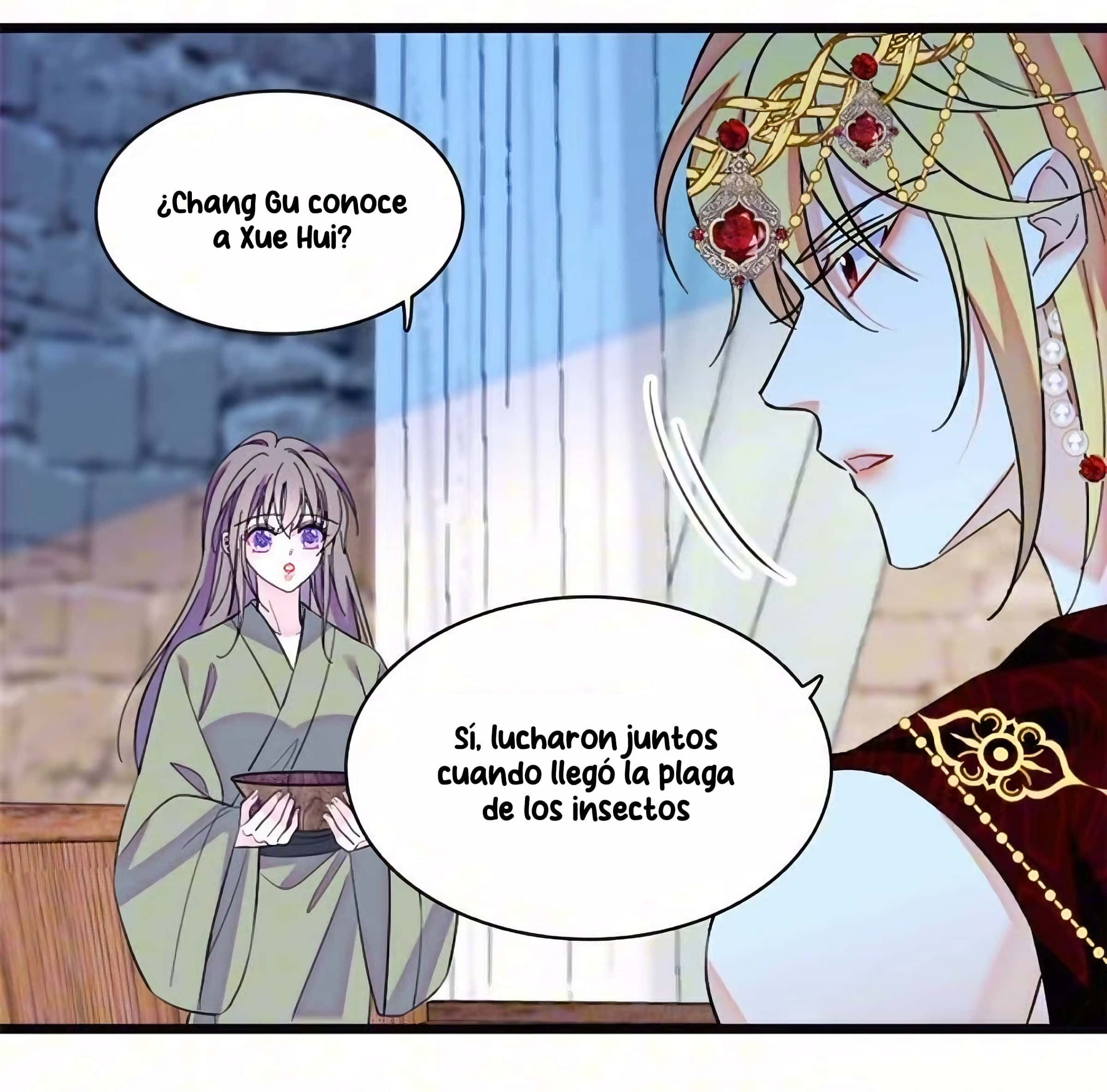 Capitulo 509 page 7