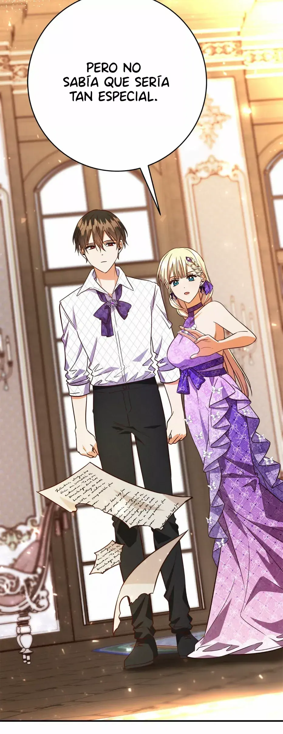 Capitulo 55 page 41