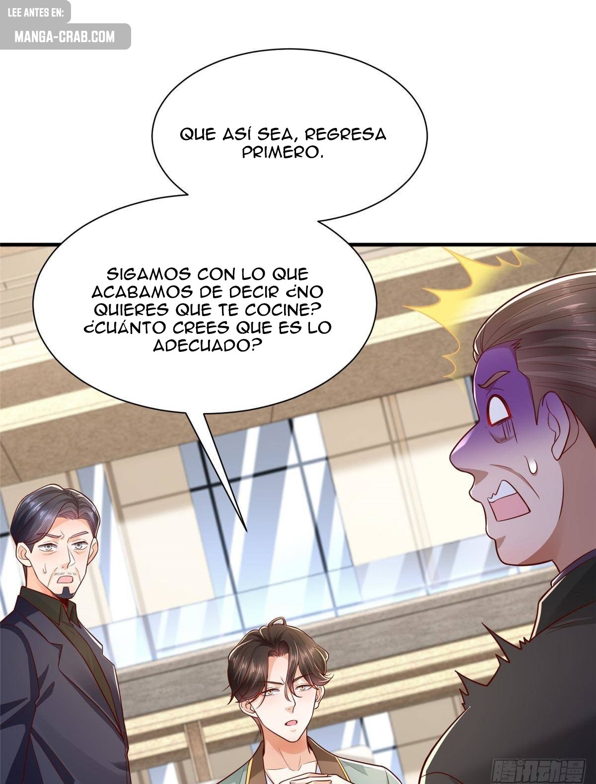 Capitulo 619 page 43