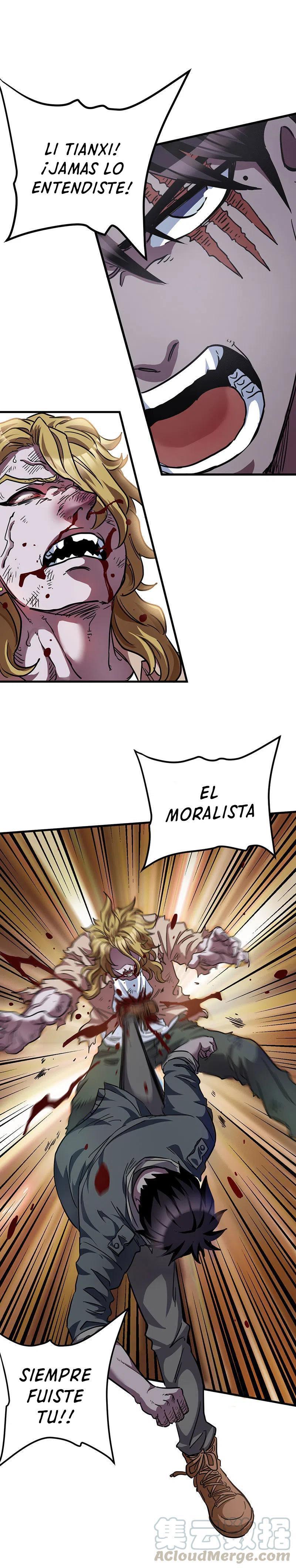Capitulo 55 page 10