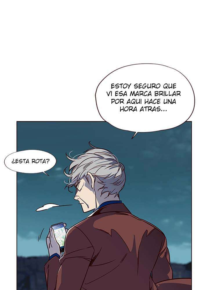 Capitulo 4 page 7