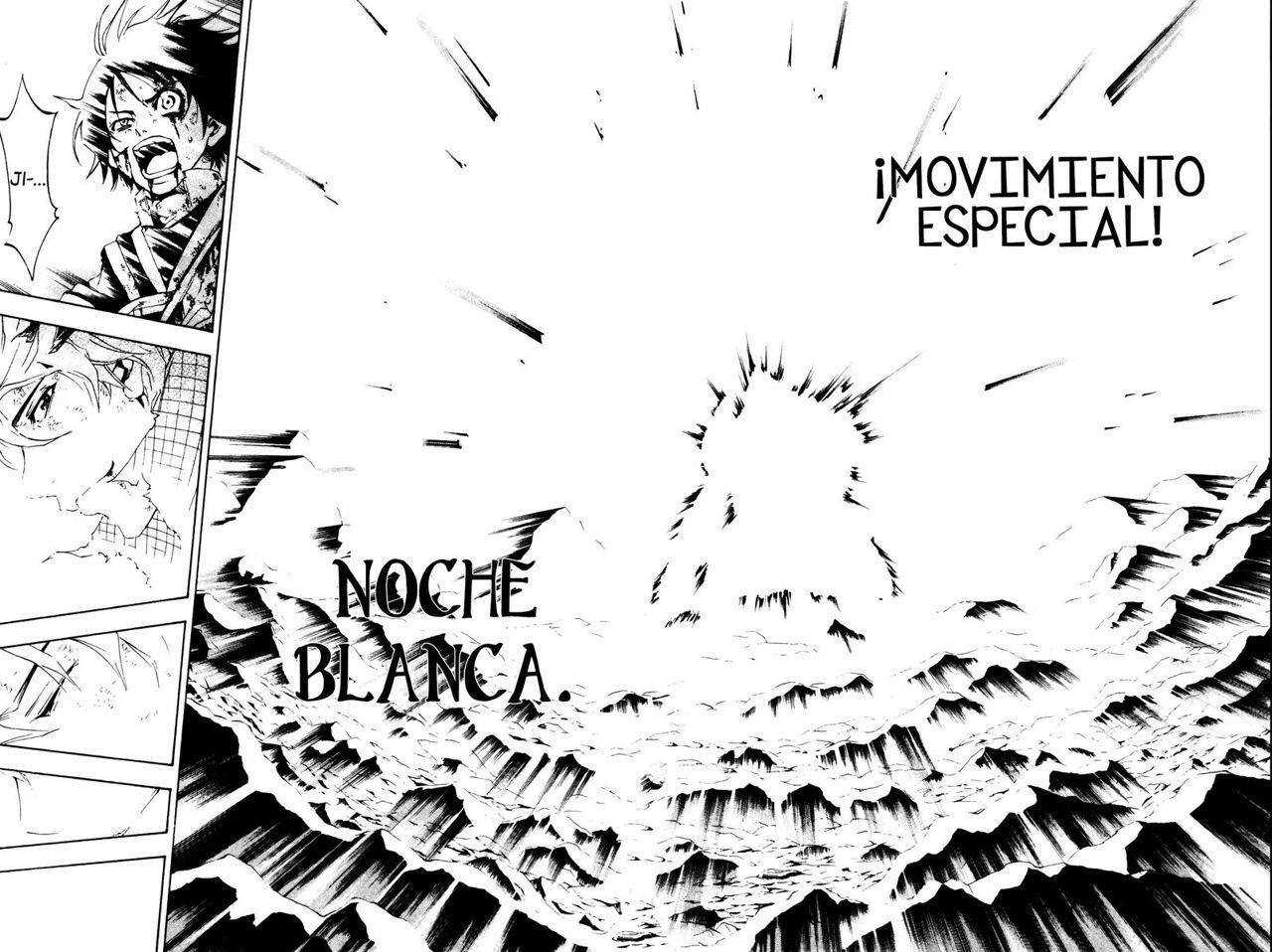 Capitulo 10 page 38