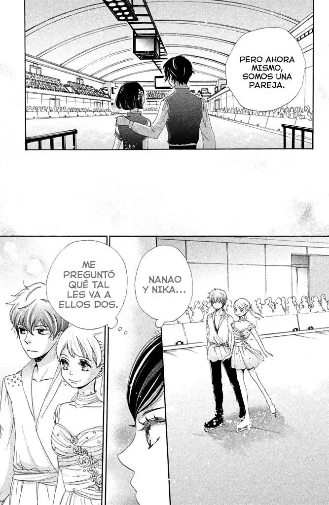 Capitulo 8 page 31
