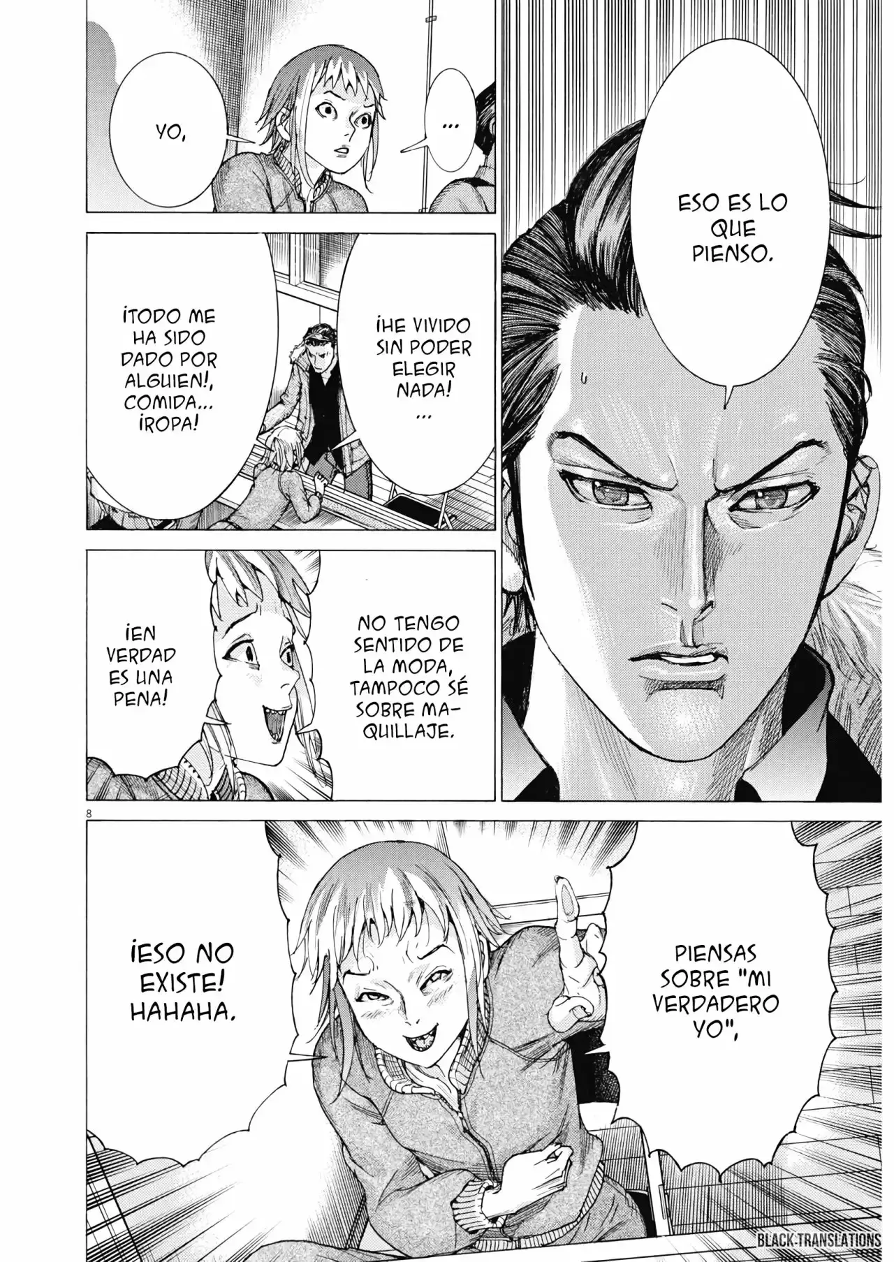 Capitulo 14 page 8