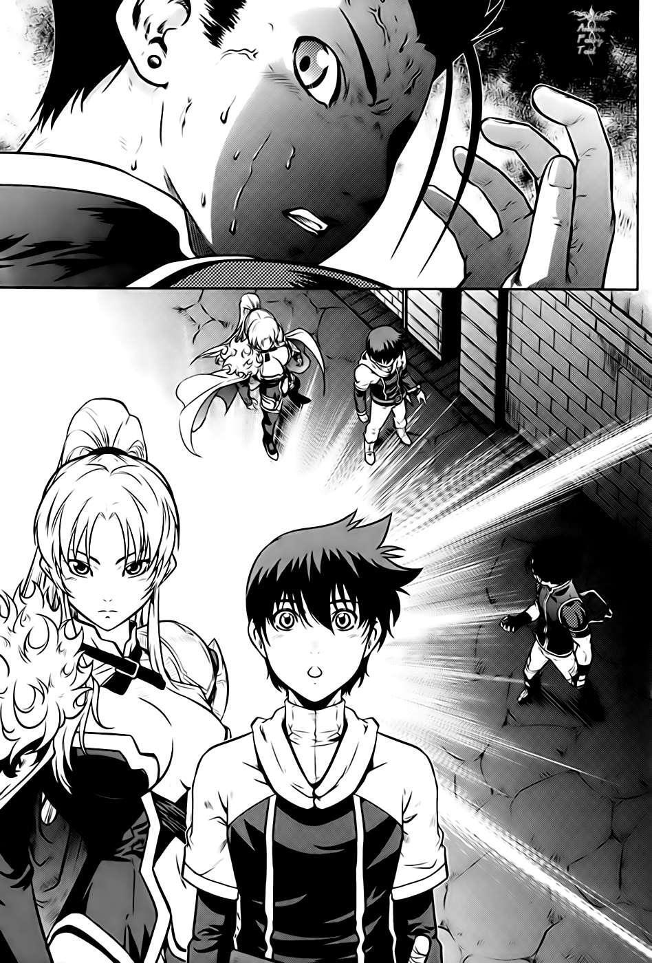 Capitulo 43 page 43