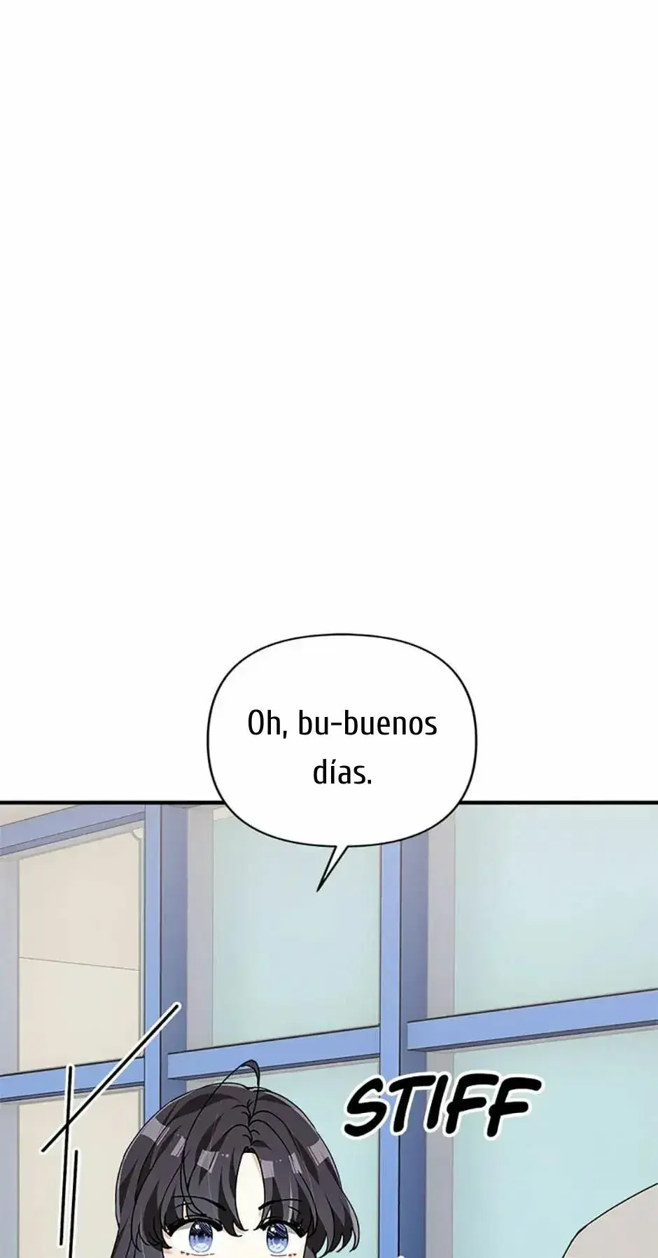 Capitulo 52 page 44