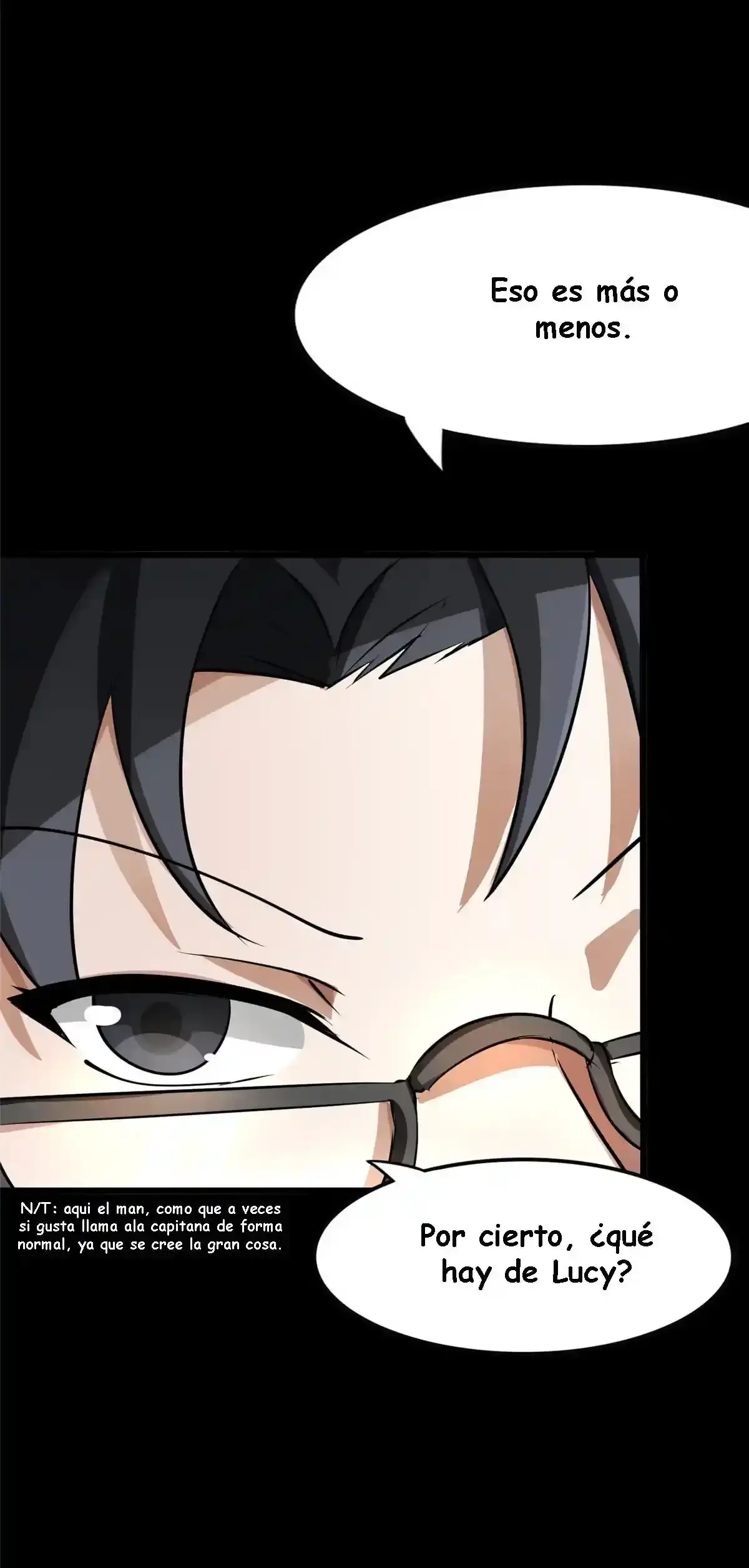 Capitulo 275 page 11