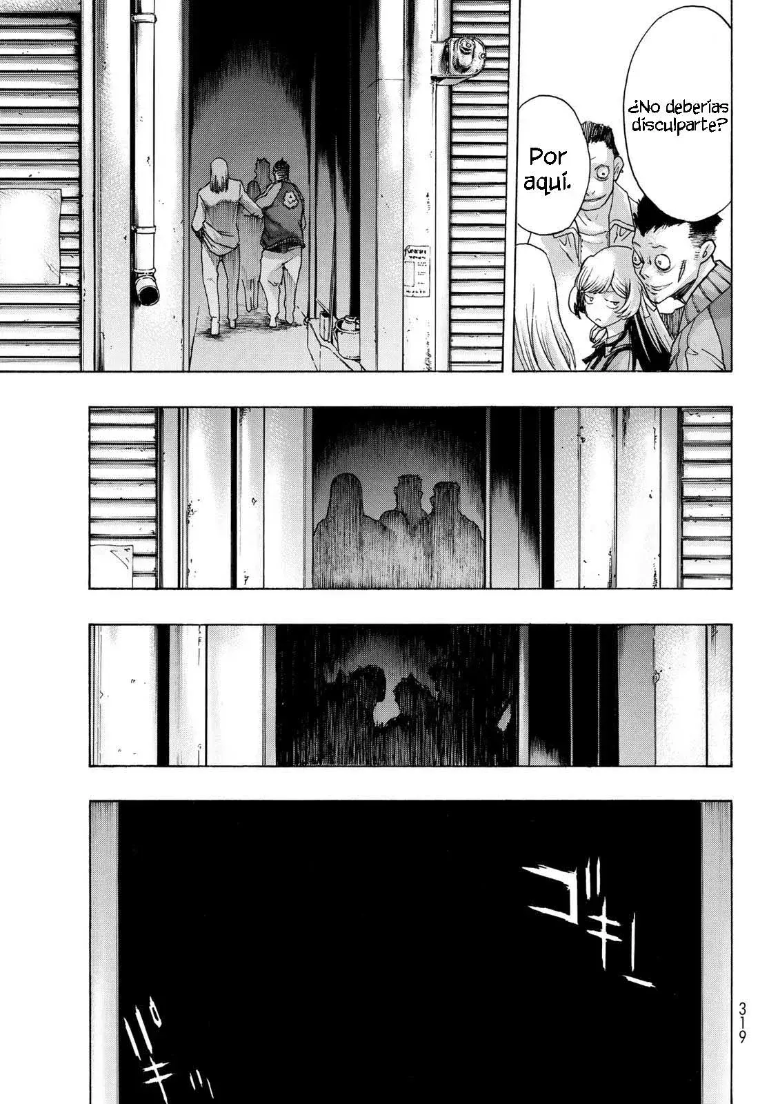 Capitulo 13 page 17